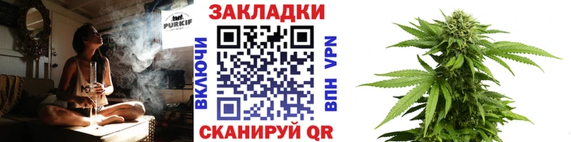 Виды наркотиков купить Калач Каннабис  A PVP  COCAIN  ГАШ  Мефедрон 